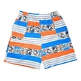thumbnail image 1 of Paquete De 3 Short Estampado Para Hombre, 1 of 8
