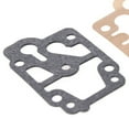 thumbnail image 3 of Carburetor Carb Repair Kits Brush Cutter Gasket Carburetors 40-5/44F-5 34F, 3 of 7