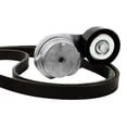 thumbnail image 1 of KIT DE ACCESORIOS 300 2005 al 2006 CHRYSLER V6 3.5L KEEP ON GREEN ., 1 of 3