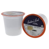 Boston's Best Morning Glory Blend Coffee, Single Serve Cups, 42 ct ...