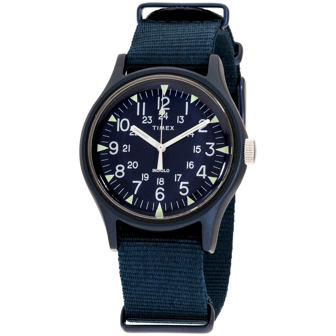 fossil grant me3054