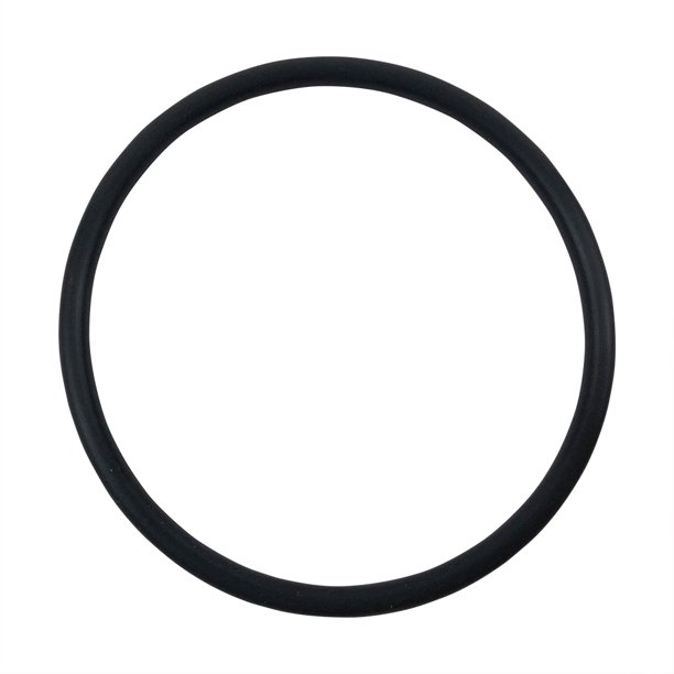 Puri Tech ORing Replacement for Hayward Pool Chlorinator CL100/CL110 Feeder Lid CLX110K