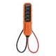 thumbnail image 4 of Kit De Prueba Electrica Multimetro Ncvt-3p+et45 Klein Tools, 4 of 6
