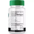 thumbnail image 2 of Quick Fit Pills Boosts Energy and Support Everyday Balance (2 Pack), 2 of 5