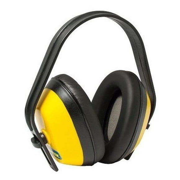 Orejera Ajustable SURTEK 137345