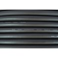thumbnail image 2 of Cable de Altavoz GLS Audio 12 AWG 152 m Negro 2 Conductores, 2 of 3