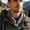 Gray, variant on Cooling Neck Band, Reusable Evaporative Neck Wrap for Outdoor Work Sports Hiking, Long Lasting Heat Relief Cool Strap for Adults, Breathable Mesh Neck Gaiter