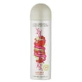 thumbnail image 1 of Body Spray Cuba Heart Breaker para Mujer de Cuba Paris 200mL Cuba Body Spray, 1 of 2