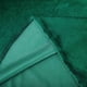 thumbnail image 5 of Capa con capucha Mujer Festival Fiesta informal Sólido Retro Capa gótica Traje de escenario Top Odeerbi  ODB-5, 5 of 6