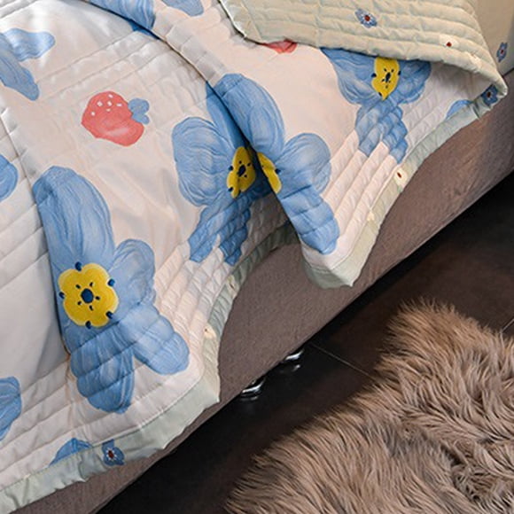 Quilts Walmart Canada