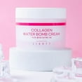 thumbnail image 2 of JIGOTT Collagen Water Bomb Cream (150ml /5.1oz), 2 of 3