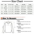 thumbnail image 2 of BXINGOHAI Waffle Hoodies Sweatshirts for Men Solid Drawstring Hooded Sweatshirt Long Sleeve Pullover Shirts Outdoor Jogging Workout With Kangaroo Pocket Today Sales Dark Gray,S, 2 of 3
