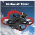 thumbnail image 5 of Protect Your For DJI Avata 2 With High-Quality Drone Protectors Anti-collision Propeller Bumper Rings Avata Accessories, 5 of 5
