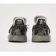thumbnail image 3 of [ID1531] Adi-das Pharrell X NMD Human Race Animal Print *NEW*, 3 of 4