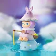 thumbnail image 3 of POP MART Pucky What Are The Fairies Doing Series Blind Box Toys surprise box for Dolls Mystery Action Figure Model Toys Gift, 3 of 5