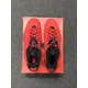 thumbnail image 2 of Ni - ke Air Jordan 6 Retro (Toro Bravo) Size 11(M), 2 of 5