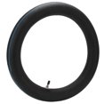 thumbnail image 2 of 90/100-14 Inner Tube  High Performance 90/100-14 3.00-14 Inch Inner Tube Rubber Shockproof With Straight Valve For 110cc 125cc 140cc 150cc For Motorbike, 2 of 8