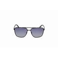 thumbnail image 1 of Guess Lentes de Sol Polarizados GU00210, 1 of 3