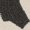 Anthracite/Ivory, variant on SAFAVIEH Four Seasons Jepson Abstract Geometric Area Rug, Anthracite/Ivory, 8' x 10'