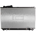 thumbnail image 2 of Radiator, 2 of 2