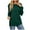 Army Green, variant on Tops For Women Summer Sexy Trendy Tube Tops For Women Cotton Stretchy Long Sleeve Shirts For Women Cotton Pack Plus Size Blouses For Women 4X-5X Black Workout Shirts Women Plus Size 5X