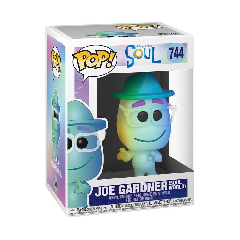 廃盤レアFUNKO POP!  グーニーズ　マウス $_12.JPG?set_id=880000500F
