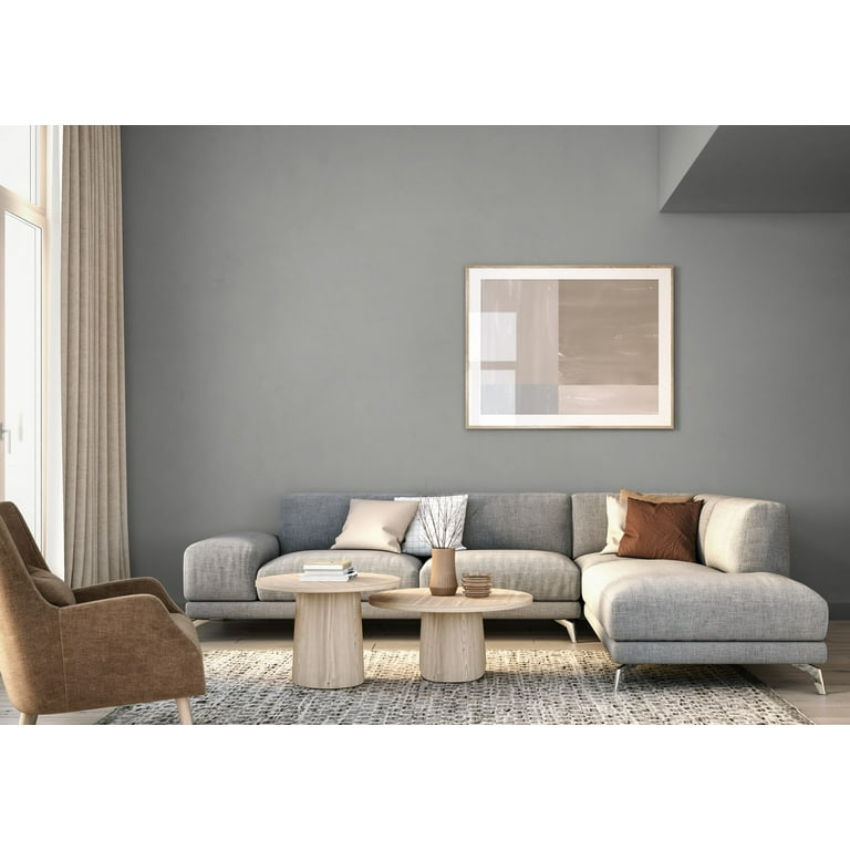 Studio 2024 paint colors