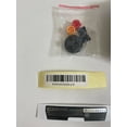thumbnail image 3 of Replacement Housing for Nintendo GBA Game Boy Advance Shell Screen Super Famicom, 3 of 7