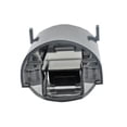 thumbnail image 3 of Dustbin Dust Box Cup Container Spare Parts Accessory for S1 Car Vacuum Cleaner Accessories, 3 of 5