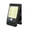 A-C, variant on Solar Clip Motion Sensor Light, 3-Mode Dimmable Fence Light, No-Drill Outdoor Lighting, Smart Security Yard Gift