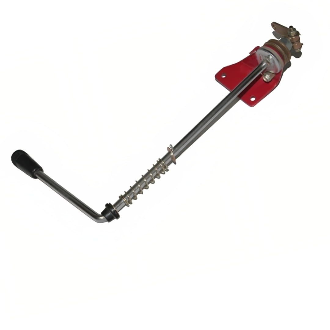 Hand Control Accelerator Throttle Assembly For Massey Ferguson 135