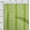 Green, variant on oneOone Cotton Flex Green Fabric Geometric Ethnic Diy Clothing Quilting Fabric Print Fabric By Yard 40 Inch Wide