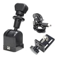 thumbnail image 1 of Truck Hand Brake For Ets2 European /american Simracing Games For G27 G29 Pc-yuhao, 1 of 5