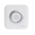thumbnail image 1 of Para Dc 12v anillo timbre de control de acceso con cable timbre externo Feliz Sencillez, 1 of 5