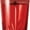 Red, variant on Godinger Dublin Cocktail Shaker, Martini Shaker, 17oz Red