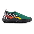 thumbnail image 4 of Zapato Acuático Modelo Racing Verde de SVAGO! SVAGO RACING, 4 of 5