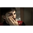 thumbnail image 5 of Prey - Xbox One - Édition Standard, 5 of 5