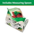 thumbnail image 3 of Miracle-Gro Water Soluble Plant Food Vegetables and Herbs 2 lb, 3 of 11
