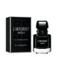 thumbnail image 2 of Perfume Givenchy L'Interdit Absolu Intense Eau de Parfum 30 ml, 2 of 5