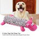 thumbnail image 1 of Juguete De Peluche Para Perros, Juguete Para Masticar, Juguete Para Masticar, Perros Cómodos Para Gatos ANGGREK Dog Plush Toy, 1 of 8