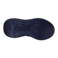 thumbnail image 3 of TENIS CABALLERO CHARLY 086450003 TEXTIL AZUL, 3 of 4
