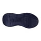 thumbnail image 3 of TENIS CABALLERO CHARLY 086450003 TEXTIL AZUL, 3 of 4