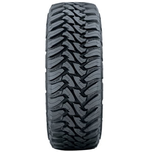 Toyo Open Country M/T LT35X12.50R18 123Q E 10 Ply MT Mud Tire Sansujyuku sansujyuku.com