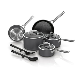 Ninja Neverstick Set