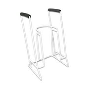 Wire Stocking Donner Adaptive Dressing Aid for Compression Socks
