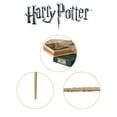 thumbnail image 4 of Varita The Noble Collection Hermione Granger de 38 cm con caja, 4 of 6