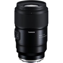 Tamron 90mm F/2.8 Di III VXD 1:1 Macro