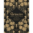 thumbnail image 3 of Grimoire: A Personal & Magical Record of Spells, Rituals, & Divinations, 3 of 4