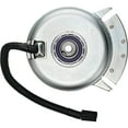 thumbnail image 4 of PTO Blade Clutch For Exmark FITS Quest 42" Deck, - Free Upgraded Bearings !, 4 of 7
