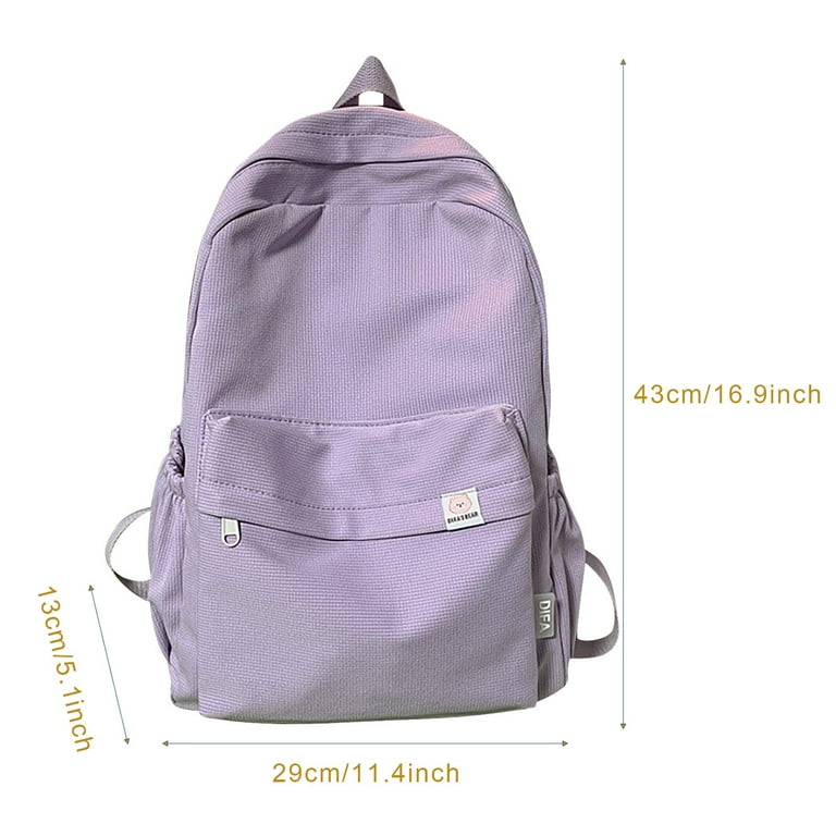 backpacking laptop reddit Suggest a laptop bag for me? : r/laptops